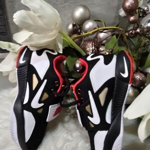 LeBron XXI Prime 93' EP Basketball Unisex Shoes size:mens4/Womens5.5 New